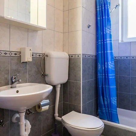 Daire Eco Kate Sudurad