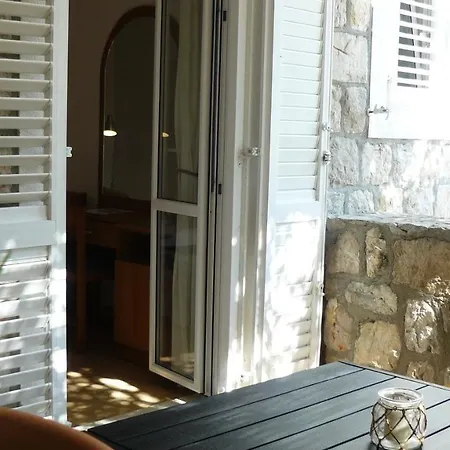 Eco Kate Daire Sudurad