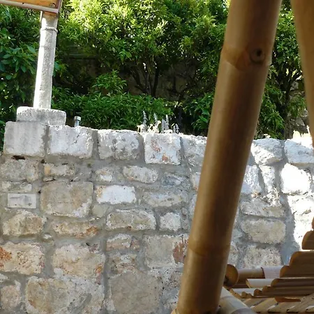 Daire Eco Kate Sudurad