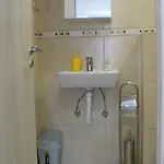 Apartmán Eco Kate Sudurad