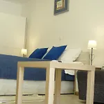 Eco Kate Apartmán