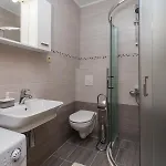 Apartmán Eco Kate Sudurad