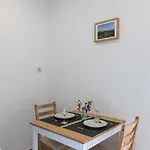 Apartmán Eco Kate Sudurad