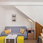 Eco Kate Apartmán Sudurad