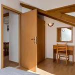 Apartmán Eco Kate *