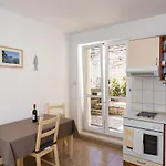Apartmán Eco Kate *