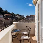Eco Kate Apartmán