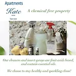 Eco Kate