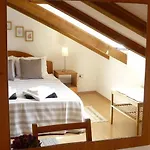 Apartmán Eco Kate