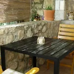 Eco Kate Apartmán *