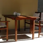 Eco Kate Apartmán *
