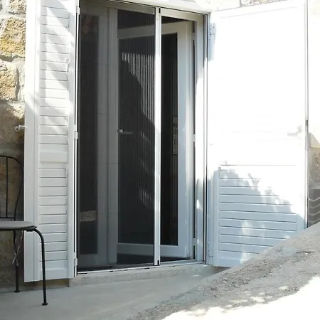 Apartamento Eco Kate Sudurad