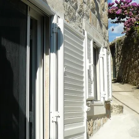 Eco Kate Apartamento