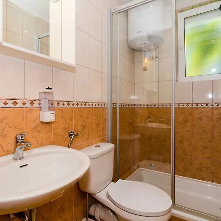 Eco Kate Apartamento