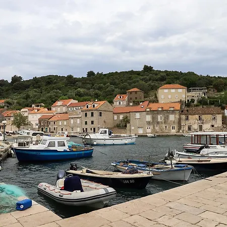 Eco Kate Apartamento