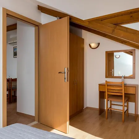 Appartement Eco Kate *