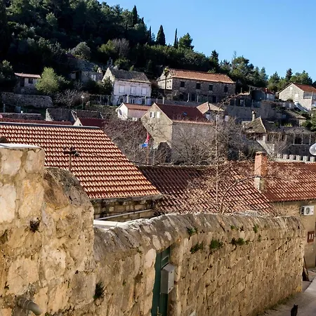 Eco Kate Apartamento