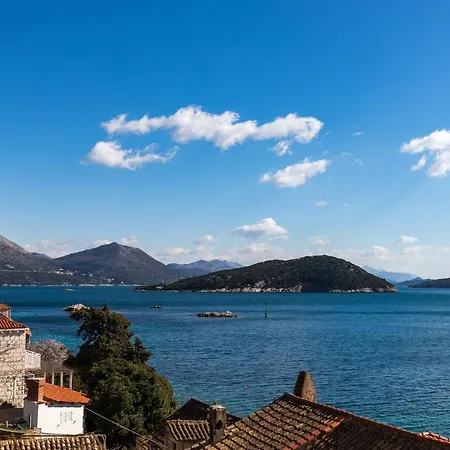 Apartamento Eco Kate