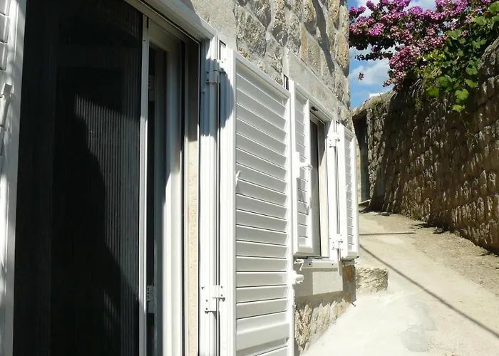 Eco Kate Apartamento