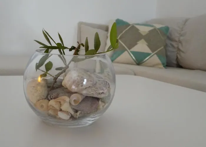 Eco Kate Apartamento