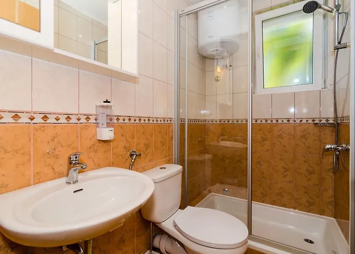 Eco Kate Apartamento
