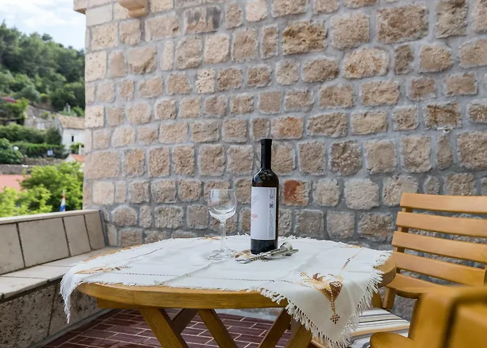 Eco Kate Apartamento