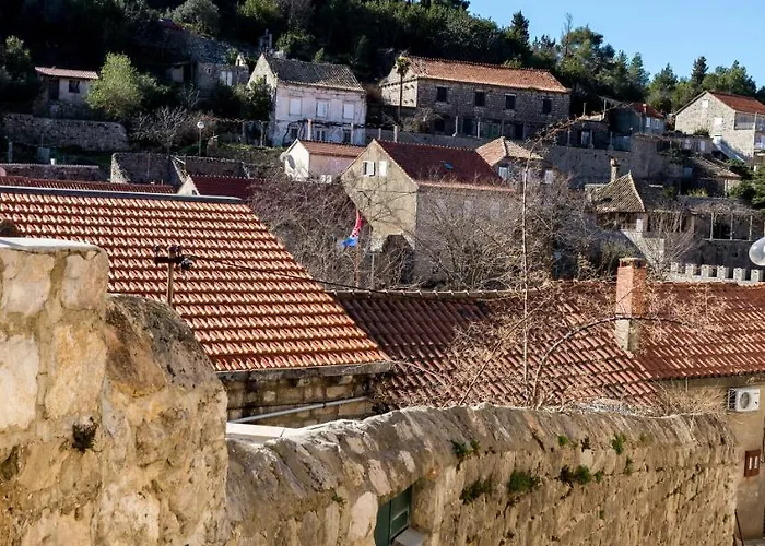 Eco Kate Apartamento