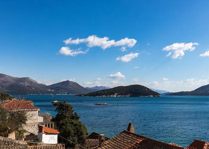 Apartamento Eco Kate