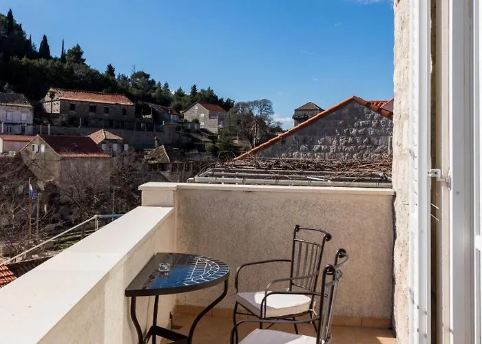 Eco Kate Apartamento